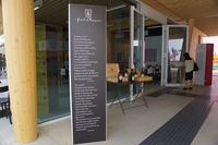 DSC02191 (1024x683).jpg